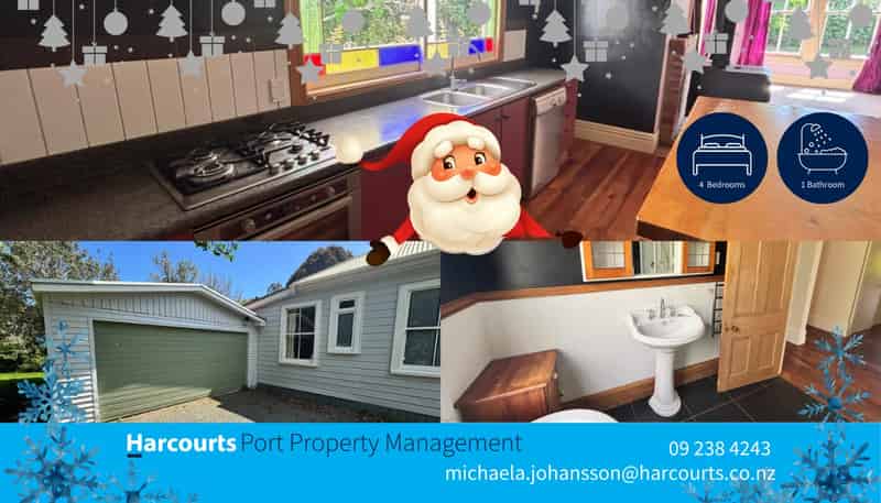37 Smalley Road, Glenbrook