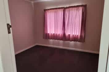 28 Leith Street, Morningside