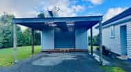 Open gallery