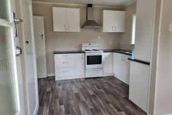 28 Leith Street, Morningside