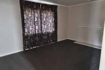 28 Leith Street, Morningside