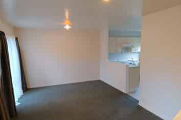 Wellington - Address withheld