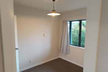 3/988 High Street, Avalon
