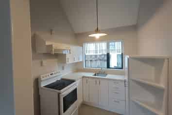 3/988 High Street, Avalon