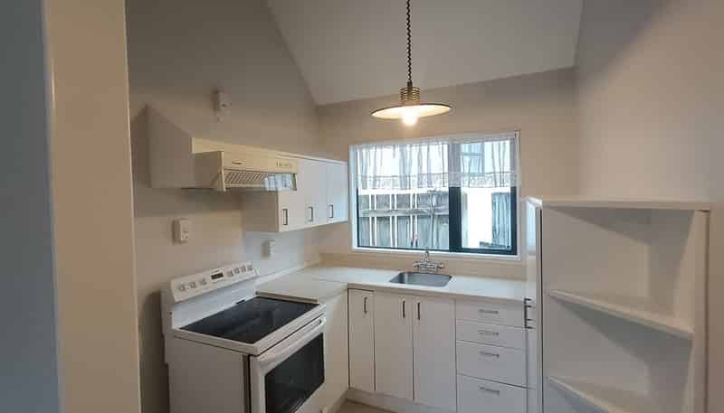 3/988 High Street, Avalon