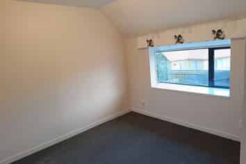 Wellington - Address withheld