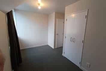 Wellington - Address withheld
