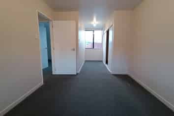 Wellington - Address withheld