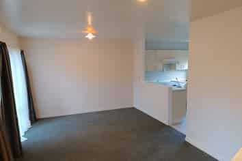 Wellington - Address withheld