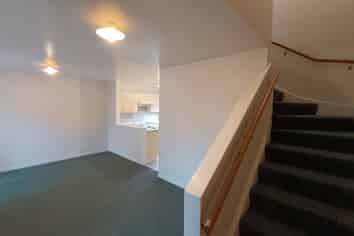 Wellington - Address withheld