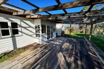 29 Young Access, Dairy Flat