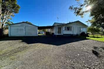 29 Young Access, Dairy Flat