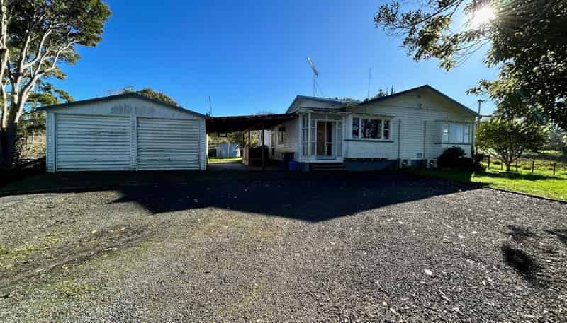 29 Young Access, Dairy Flat