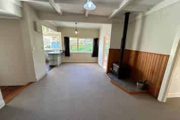 29 Young Access, Dairy Flat