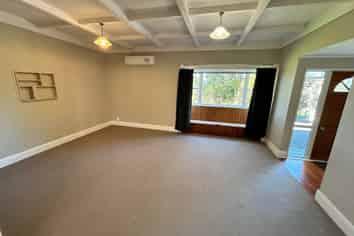 29 Young Access, Dairy Flat