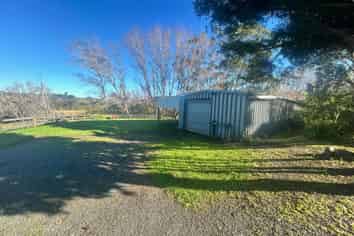 29 Young Access, Dairy Flat