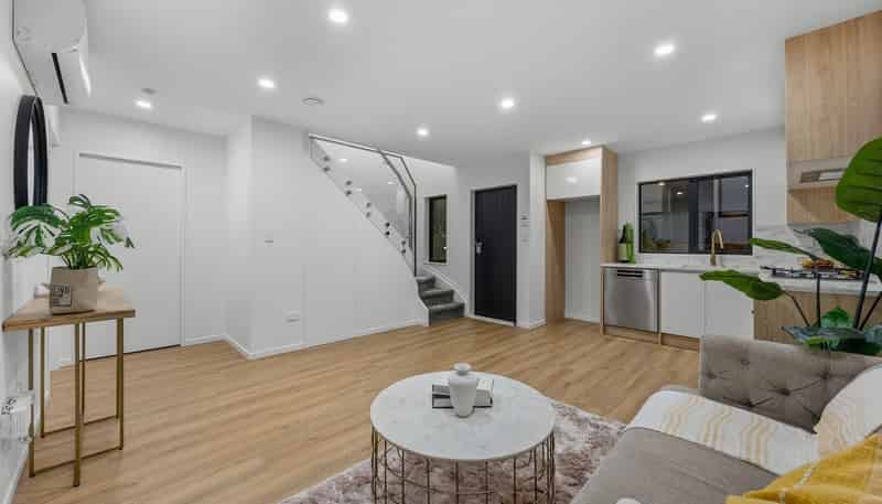 25 Rosamund Avenue, New Windsor