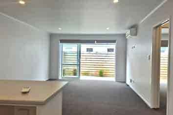15/157 Ulster Street, Whitiora
