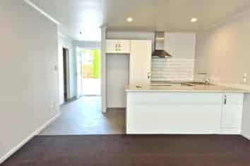 15/157 Ulster Street, Whitiora