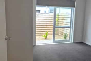 15/157 Ulster Street, Whitiora