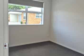 15/157 Ulster Street, Whitiora