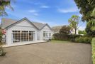 16A Powell Street, Avondale, Auckland City, Auckland