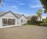 16A Powell Street, Avondale, Auckland City, Auckland