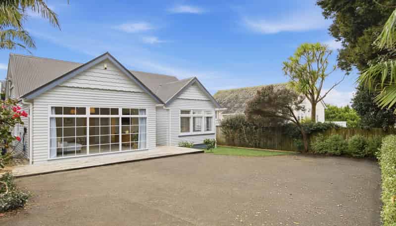 16A Powell Street, Avondale