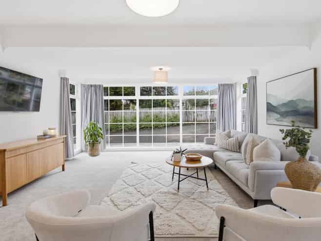 16A Powell Street, Avondale