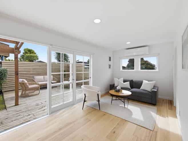 16A Powell Street, Avondale