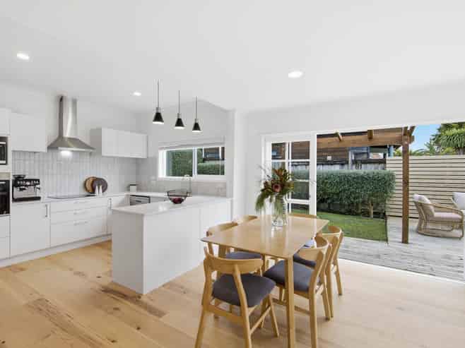 16A Powell Street, Avondale