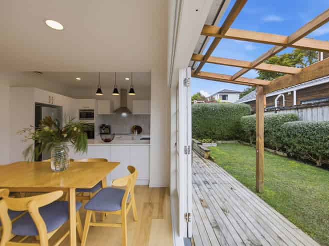 16A Powell Street, Avondale