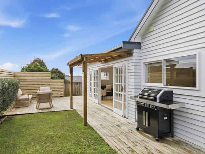 16A Powell Street, Avondale