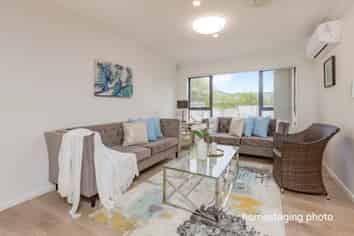 257 Kilkenny Drive, East Tamaki Heights