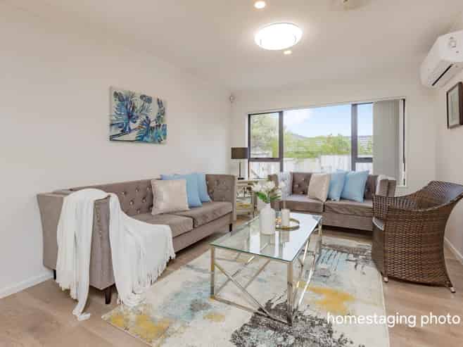 257 Kilkenny Drive, East Tamaki Heights