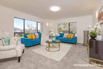 257 Kilkenny Drive, East Tamaki Heights
