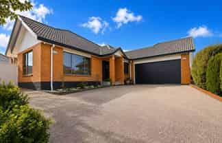 257 Kilkenny Drive, East Tamaki Heights
