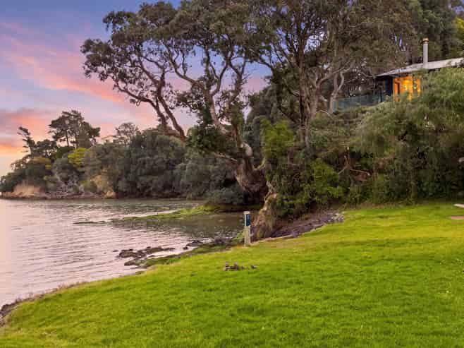 83B Gilletta Road, Mount Roskill