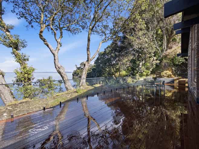 83B Gilletta Road, Mount Roskill