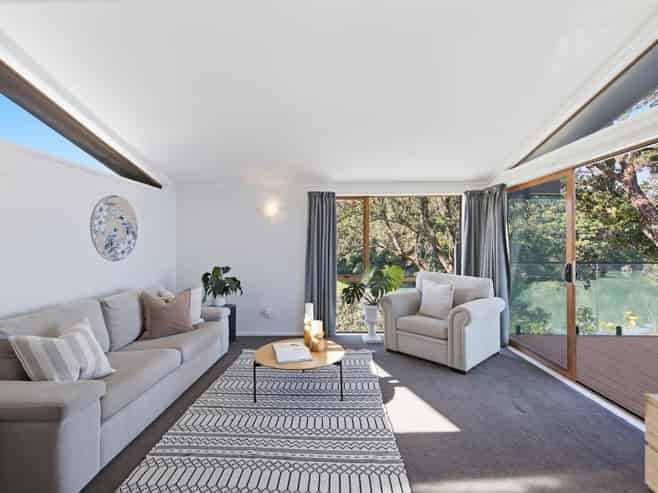 83B Gilletta Road, Mount Roskill