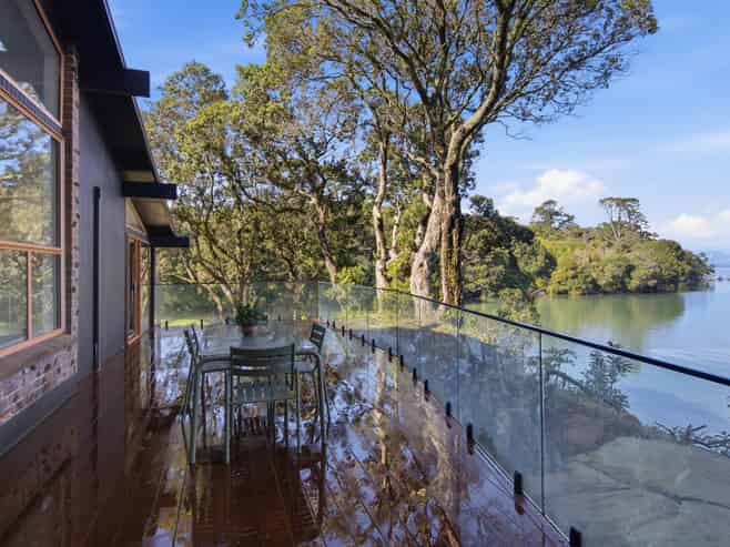 83B Gilletta Road, Mount Roskill