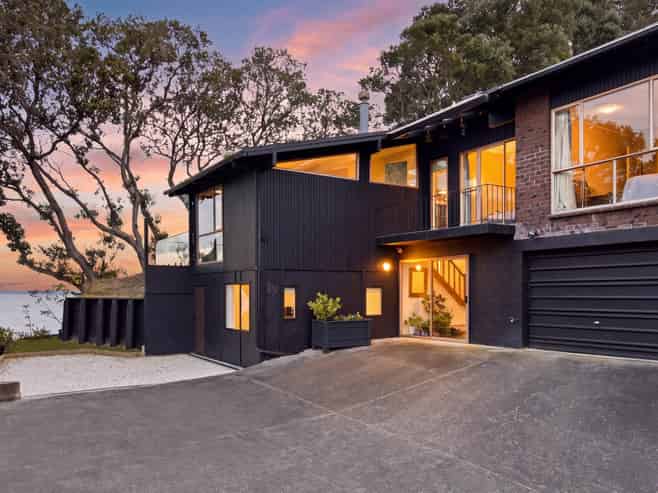 83B Gilletta Road, Mount Roskill