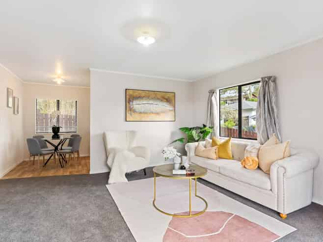 68 Gallony Avenue, Massey