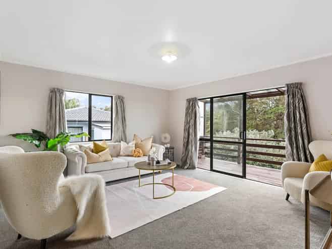 68 Gallony Avenue, Massey