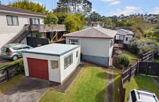 68 Gallony Avenue, Massey