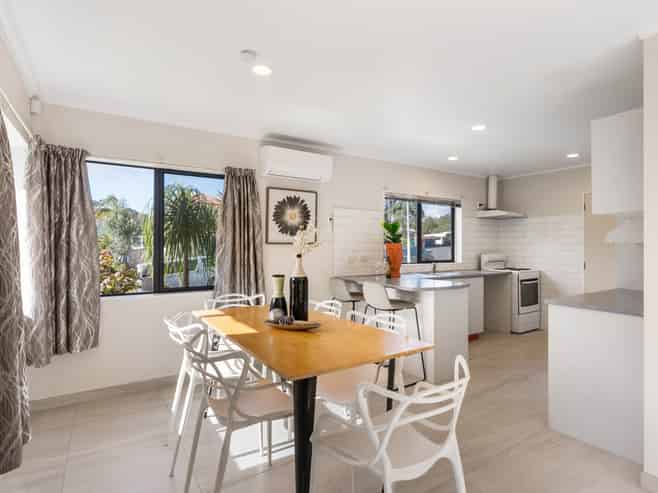 51 Milan Drive, Glen Eden