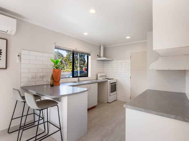 51 Milan Drive, Glen Eden