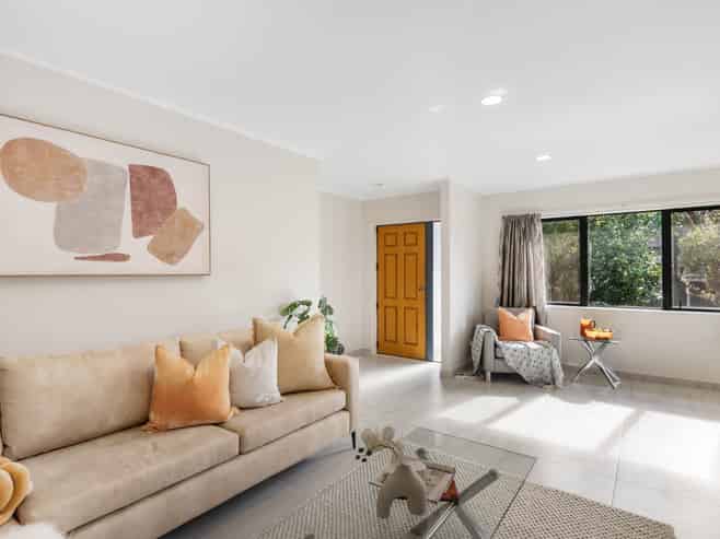 51 Milan Drive, Glen Eden