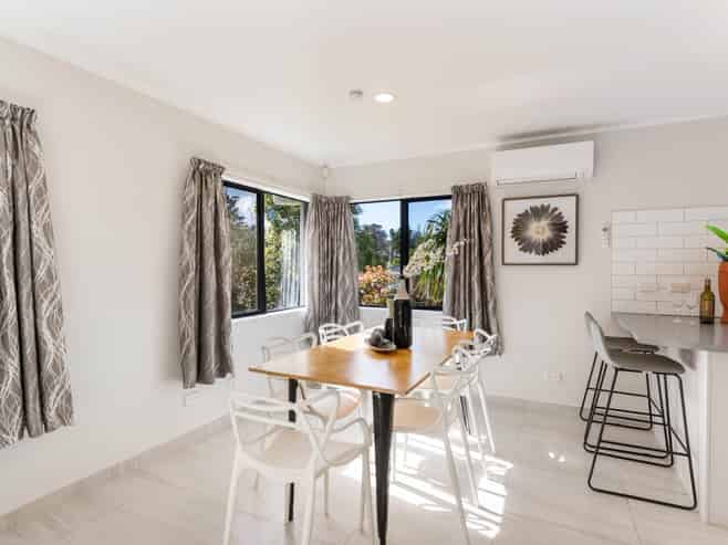 51 Milan Drive, Glen Eden