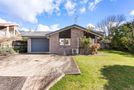 51 Milan Drive, Glen Eden, Waitakere City, Auckland